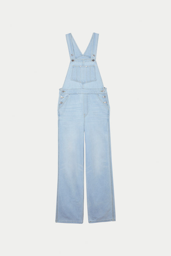 Olympia Overall (4173690536013)