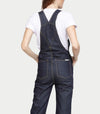 Olympia Overall (4173690601549)